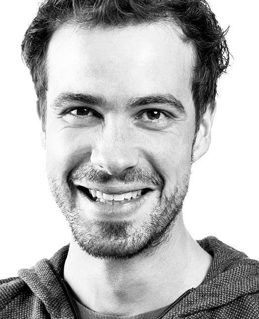 René Binkert, Kanton Aargau